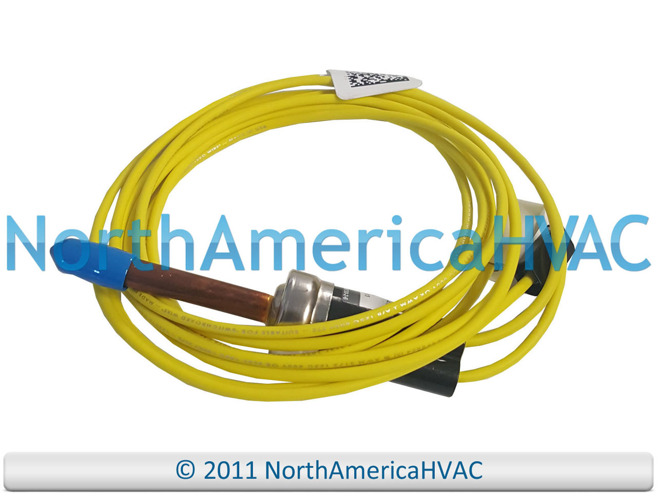 OEM Lennox Armstrong Ducane Heat Pump Hi Pressure Switch Replaces